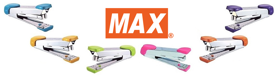 <b>Notice</b>: Undefined offset: -1 in <b>/home/ebuy/public_html/catalog/view/theme/default/template/module/homepageslideshow.tpl</b> on line <b>33</b>